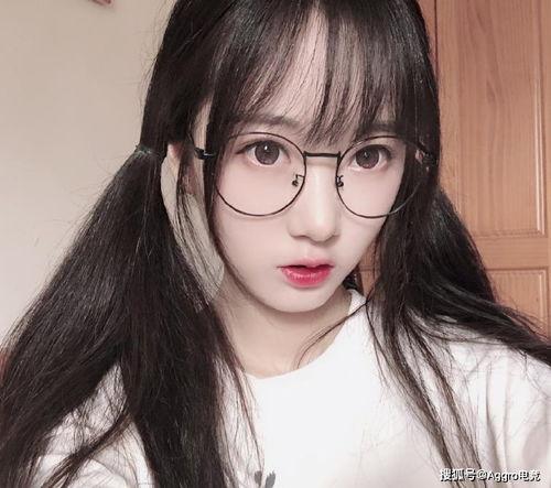 瓜妹爆料最新信息视频,揭秘视频背后的惊人真相！