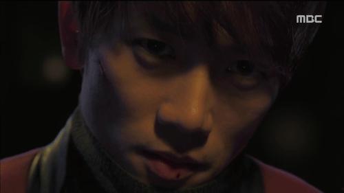 kill me heal me在线观看,探索Kill Me, Heal Me的悬疑心理之旅