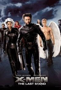 x战警3在线观看观看,逆转未来在线观影指南：穿越时空的超级英雄传奇